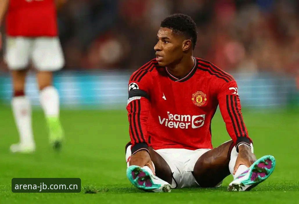 曼联中场引援实用指南：托纳利与埃德松交易全解析