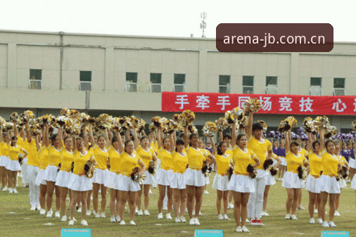 U17世界杯抽签结果出炉，这些观赛实用技巧帮你轻松掌握赛事动态
